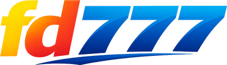 fd777